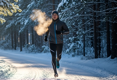 RÉGULATION THERMIQUE