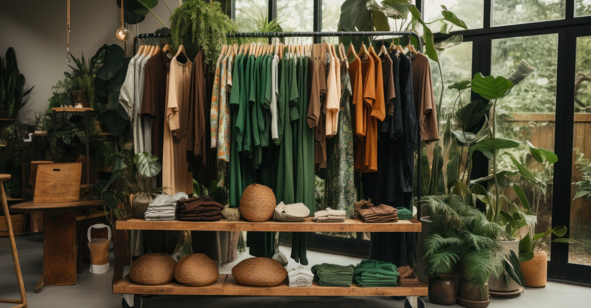 ASTUCES D’ACHAT MALIN
